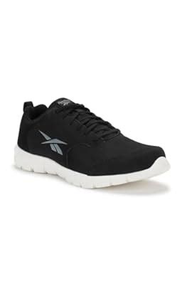 Buy Reebok Men's Sports Shoe | Velocity Runner |Running Shoe | Ideal ...