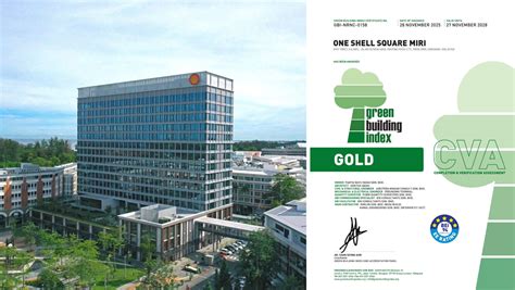 Image result for One Shell Square Miri Address