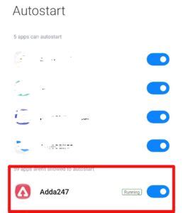 Image result for Adda 247 App Features