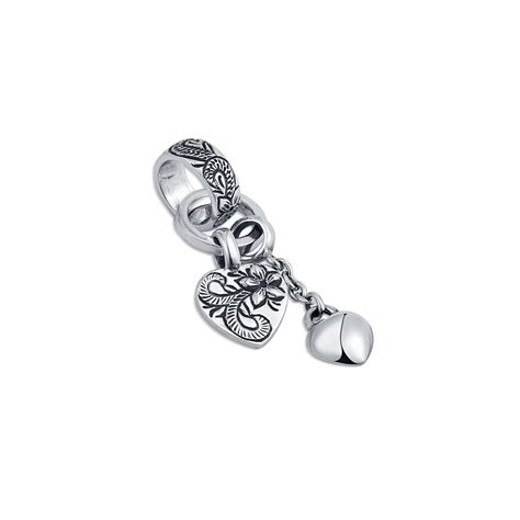 Raajraani- Buy Affordable, Trendy & Pure Silver Jewelry Online