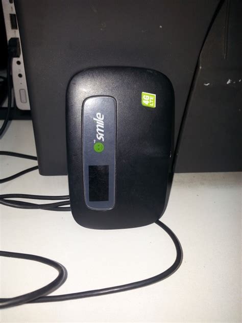 Image result for Unlocking Modems