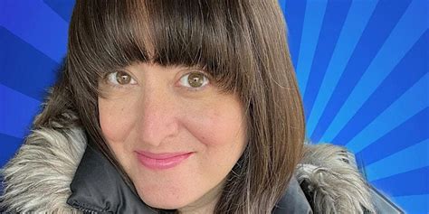 The Courtyard Series: Rachel Drew Band, Colvin House, Chicago, 18 June ...