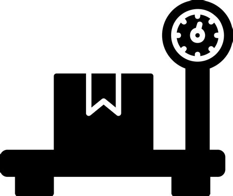 Image result for Scale Icon Vector