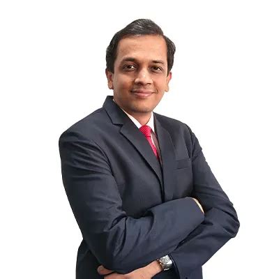 Online Share Market Trading | Stock Market Trading & Investment in ...