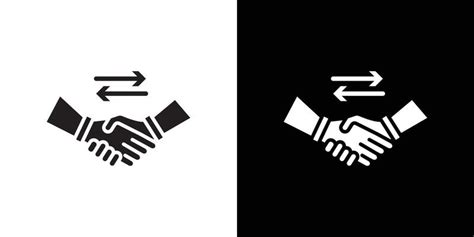 Handshake Website Icon 的图像结果