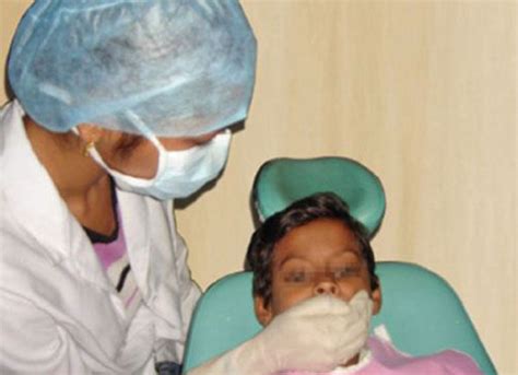 Image result for Hand Over Hand Method