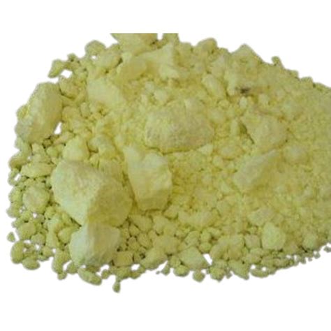 Image result for Sulcimer