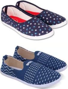 ASTETIK 4 U Bellies For Women - Buy ASTETIK 4 U Bellies For Women ...