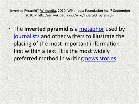 Pyramidal Inversion Explained 的图像结果