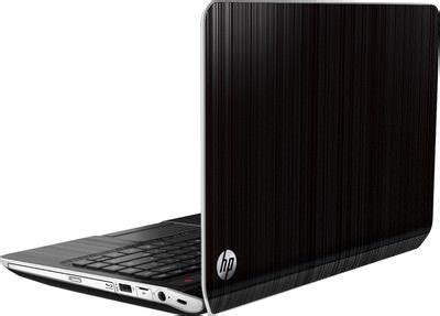 HP Pavilion DV4 5008TX Laptop Price in India (21 April, 2026), Full ...