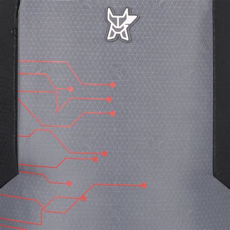 Arctic Fox Auto Castel Rock Laptop Backpack