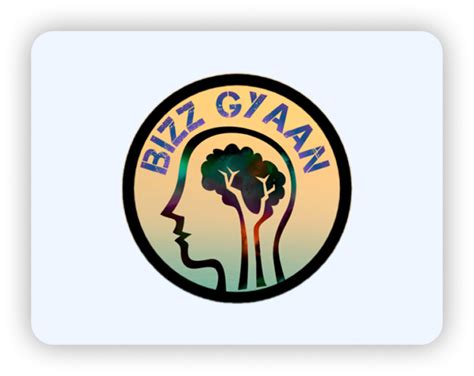 Best Practice Management Software | Litigation Management Tool - Vider