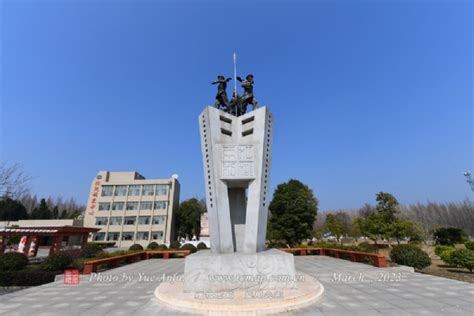 湖北荆州公安县-图库-五毛网