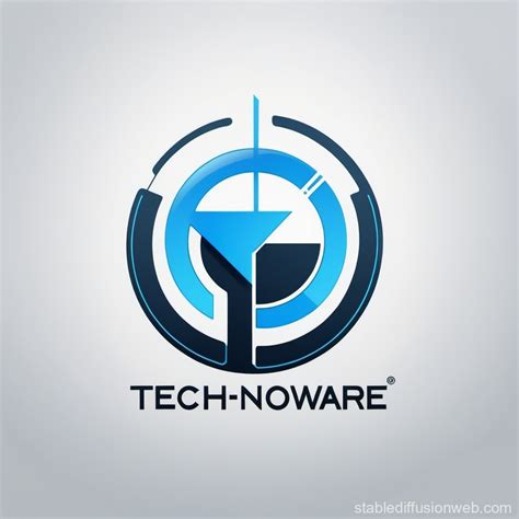 Computer Software Development Logo 的图像结果