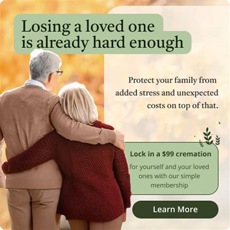 Bright-Holland Funeral Home, Inc. | Paris, TX Funerals & Cremations