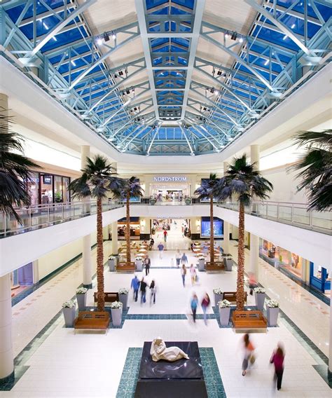 THE GARDENS MALL (2026) All You Need to Know BEFORE You Go (with Photos ...