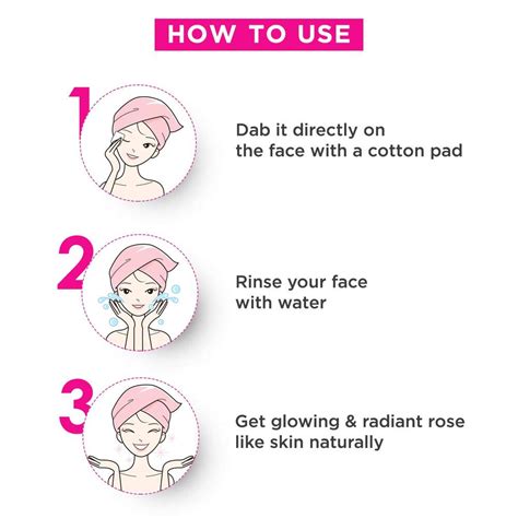 Dabur Gulabari Premium Rose Water, 250 ml Price, Uses, Side Effects ...