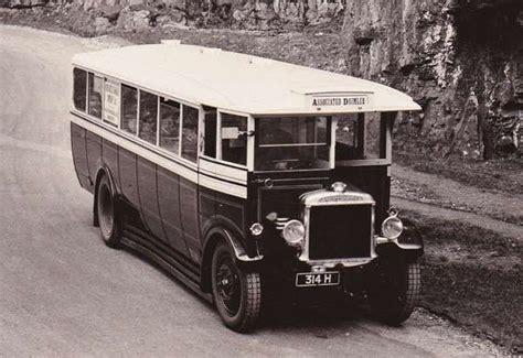 Any Other Thing | Vintage trucks, Bus coach, Buses and trains