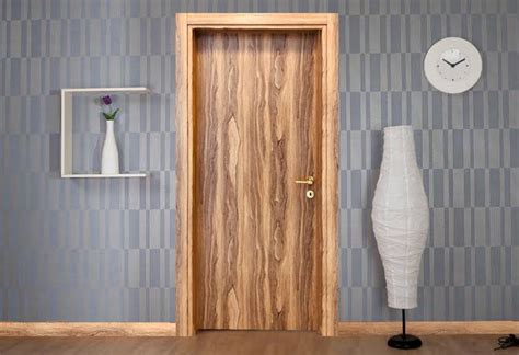 önleme Gözle görülür Görüşürüz ege door iç kapı top Geri sarma yoğurt