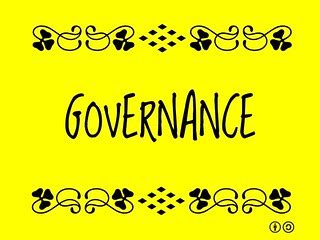 Image result for Governance Structure