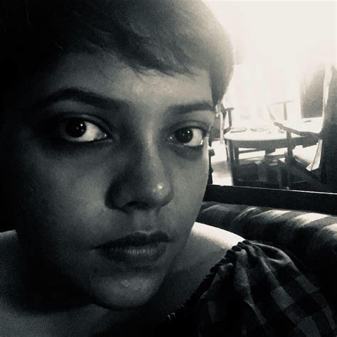 Image result for Jhuma Sen