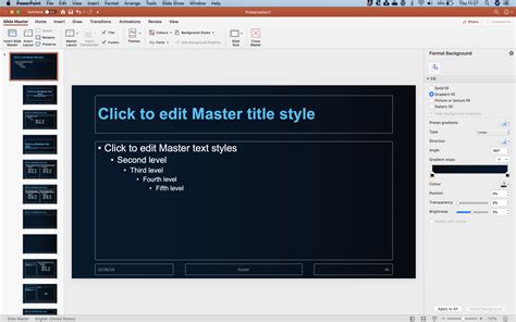 Image result for Ppt Design Tutorials