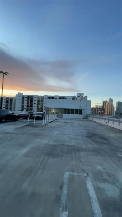 Image result for SLS AMG Side View