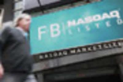 Facebook IPO Debacle: Facebook IPO debacle: Nasdaq offers $62 million ...