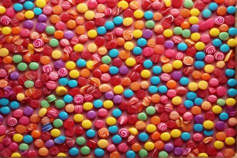 Image result for Colorful Candy Images for Fall