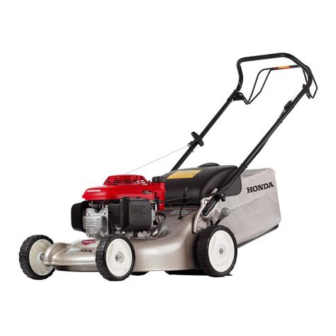 Rasaerba HONDA HRG 466 SK EH PROMOZIONE PRIMAVERA 2020  