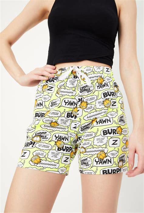 Buy Night Pants for Women Online Starting at ₹349 | Max Fashion