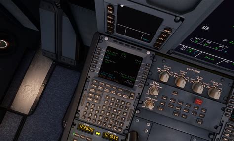 Image result for FLT Sim 2020 Camera Tutorials