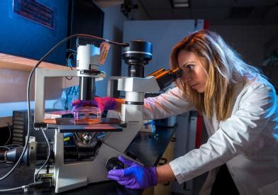 Center for Early Detection and Interception of Blood Cancers | Dana ...