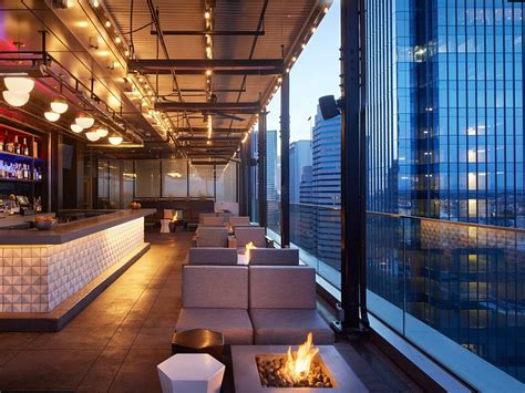 Denver Tourism (2024): Best of Denver, CO - Tripadvisor