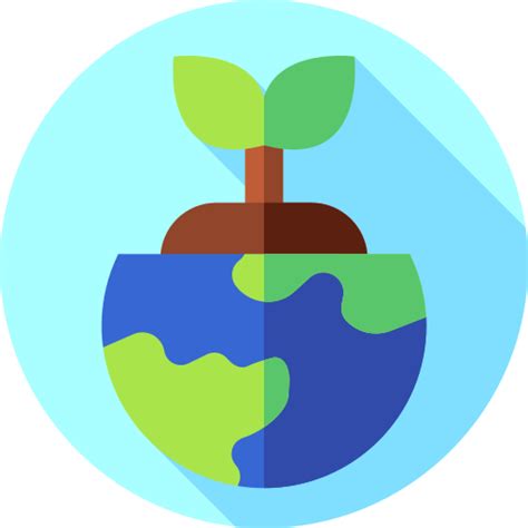World-Class Environment Icon 的图像结果