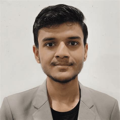 Coding Club PRMITR | Developer Community