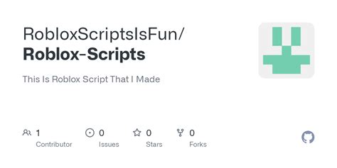 Roblox Script 的图像结果
