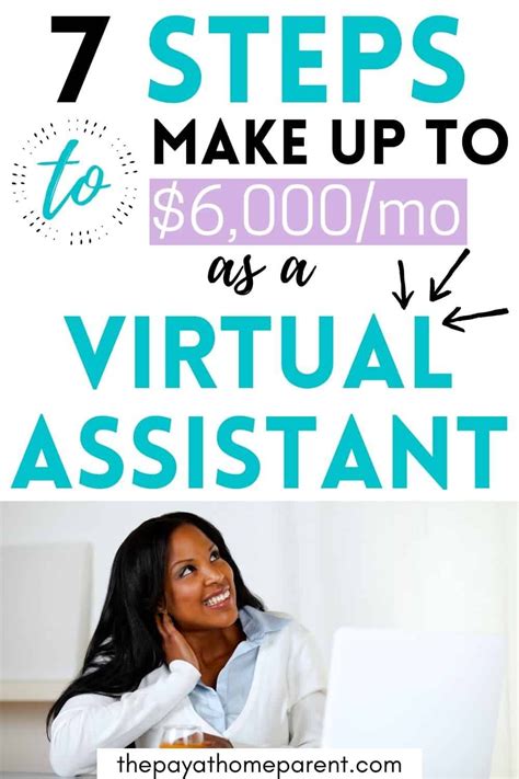 Image result for Create a Virtual Assistant