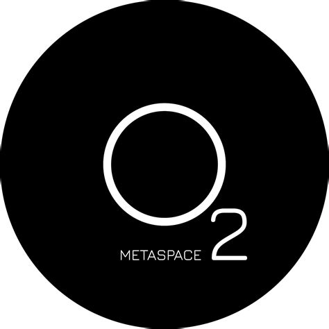 O2 Facebook 的图像结果