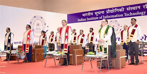 Gallery | IIIT Ranchi