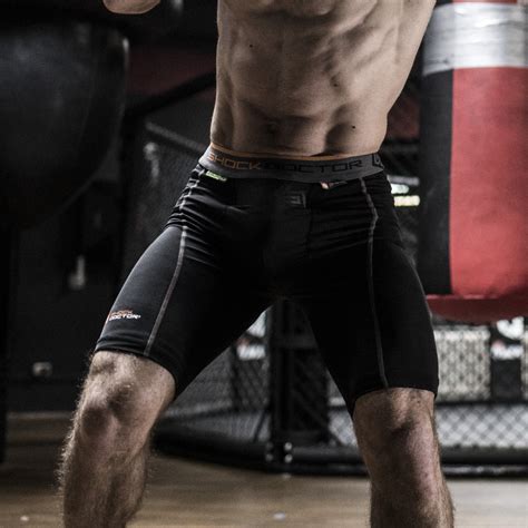 What Is a Jockstrap and Why You Need One | Shock Doctor – Shock Doctor EU