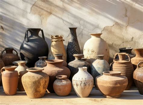 Image result for Ceramic Factory Java