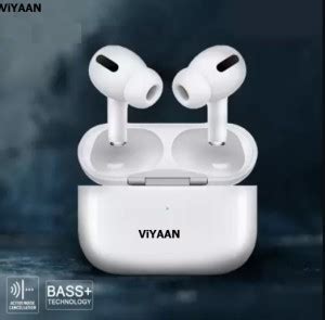 Gorilla Armour AIRYPOD TWS EARBUDS,Bass+ 42 H Playtime & Fast Charging ...