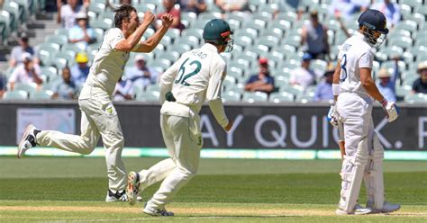 An unmitigated disaster: Twitter reacts to India getting bowled out for ...