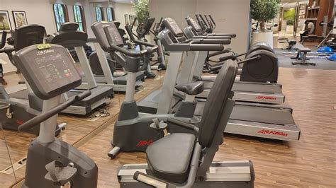 Facilities – boulderhills.in