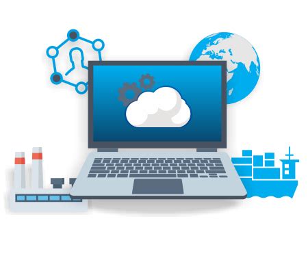 Online place for auctions,e-procurement,industrial,transport,automobile