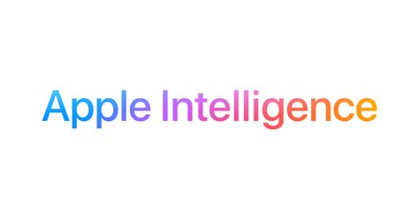 RIP to All MacBooks Before M1, Here’s the Compatibility List for Apple ...