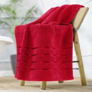 prem house Cotton 500 GSM Bath Towel - Buy prem house Cotton 500 GSM ...