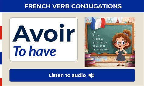 Lire Conjugation: Charts, All Tenses, & Native French Audio