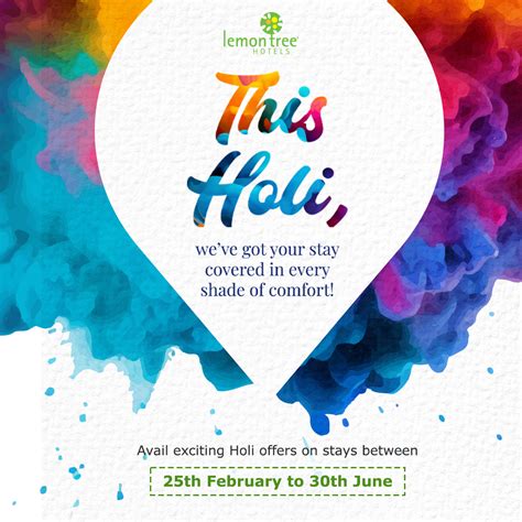 Sign Up | Join Lemon Tree Hotels Rewards Program